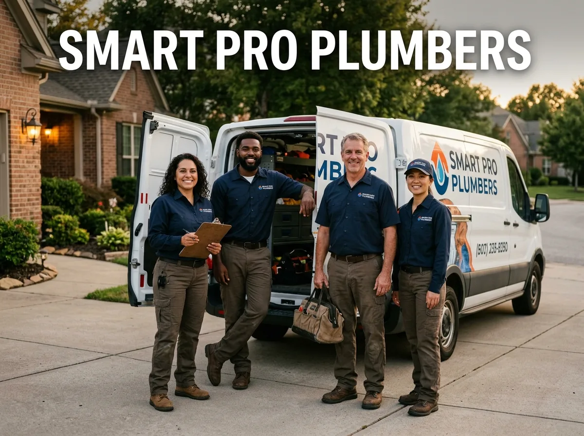 Water Heater Repair company in Hanover, PA